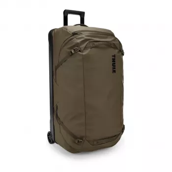Thule 5604 Chasm ratukinis krepšys 110L Deep Khaki