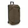 Thule 5604 Chasm ratukinis krepšys 110L Deep Khaki