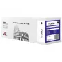 Toneras TB suderinamas su Samsung MLT-D111L TS-D111LN 100% Naujas
