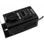 DMX dimeris EUROLITE EDX-1 MK2 12 kanalų 10A, sceninio apšvietimo dimerpadas