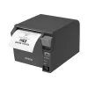 Terminalinis kvitų spausdintuvas Epson TM-T70II (032) 180 x 180 DPI laidinis