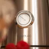 Elektrinis virdulys Cecotec 1.7L 1455W Vintage