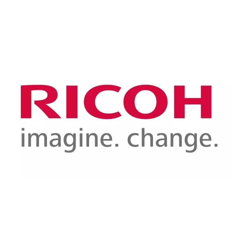 Ricoh AW020249 (AW02-0249) fotopertraukiklis: plokščias: žingsnis 2 mm: M4