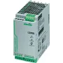 Maitinimo blokas PHOENIX-CONTACT QUINT-PS/3AC/24DC/20 480 W, 320–575 V AC įėjimas, 24 V DC išėjimas