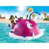 Žaislų figūrėlių rinkinys Playmobil FamilyFun 70613