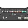 Wera 05057697001 Bit-Check 30 Impaktor 2 bitų rinkinys