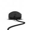 Žaidimų pelė Endgame Gear XM2 8k v2