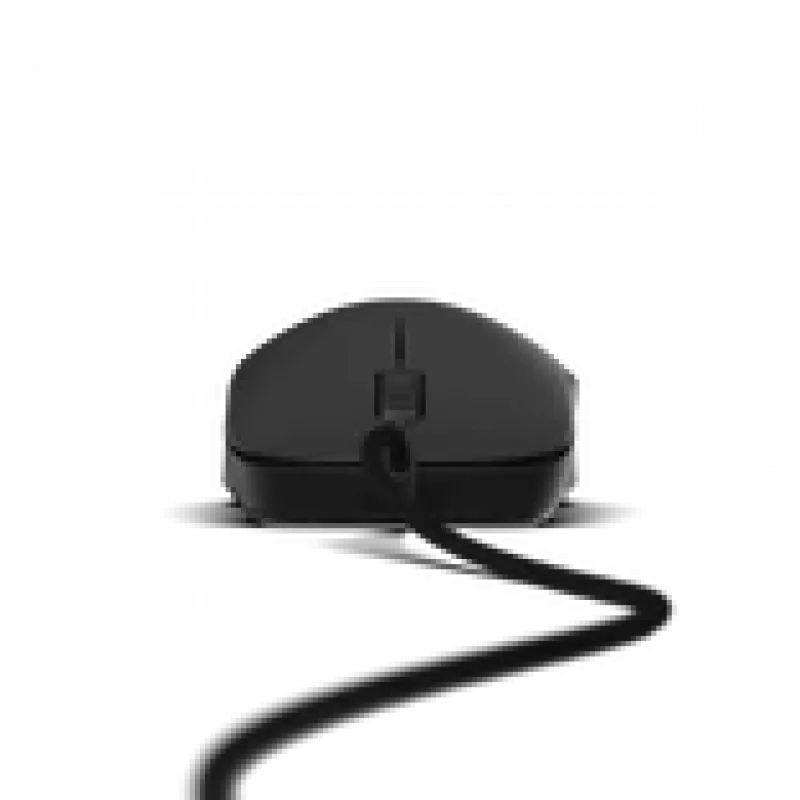 Žaidimų pelė Endgame Gear XM2 8k v2