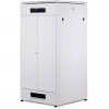 DIGITUS Unique 32HE 1609x800x800mm pilkas tinklo spintas (krovininis pristatymas)