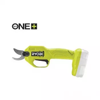 Ryobi genėjimo žirklės