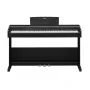 Yamaha ARIUS YDP-105B skaitmeninis pianinas