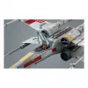 REVELL X-Wing Starfighter 1:72 plastikinis modelis surinkimui