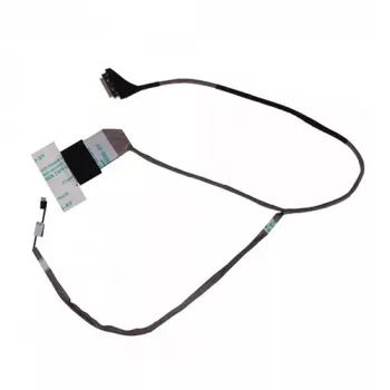LCD ekrano kabelis, skirtas Acer 5750G, 5755