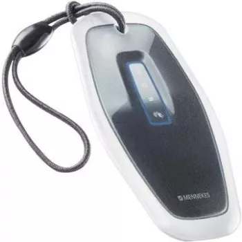 Mennekes AMTRON 4Y/4B RFID kortelės 18660 1 (18660)