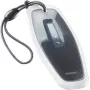 Mennekes AMTRON 4Y/4B RFID kortelės 18660 1 (18660)