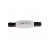 PoE adapteris Axis 01148-001