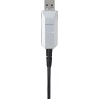Vivolink PROUSB3AAF5 USB 3.2 Gen 1 laidas 5 m USB A juodas