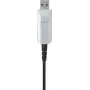Vivolink PROUSB3AAF5 USB 3.2 Gen 1 laidas 5 m USB A juodas