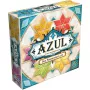 Azul – Vasaros paviljonas, stalo žaidimas