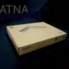 Huawei HG8540M ONT, 1x GPON, 4x RJ45 100 Mb/s