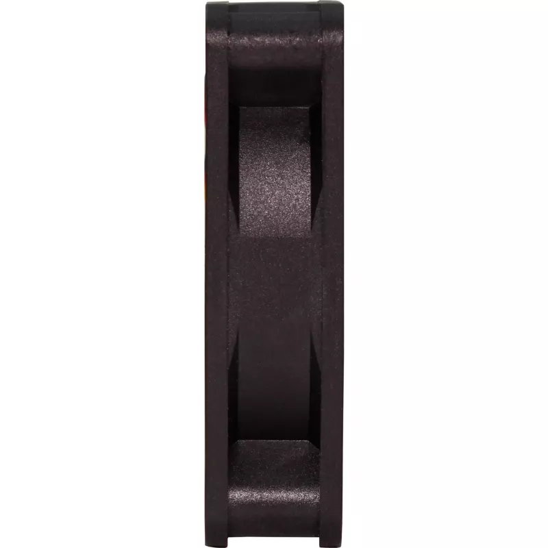 Ventiliatorius Xilence XPF60S.W 6 cm Juodas