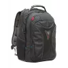 Wenger/SwissGear 600637 nešiojamojo kompiuterio kuprinė 43,2 cm (17 inch) juoda