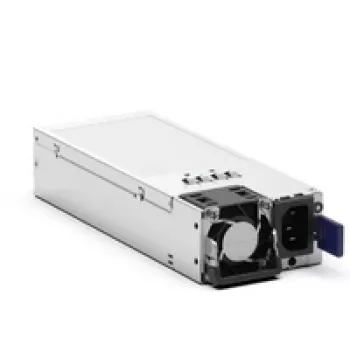 NETGEAR APS2000Wv2 maitinimo blokas 2000W tinklo jungikliui