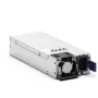 NETGEAR APS2000Wv2 maitinimo blokas 2000W tinklo jungikliui
