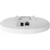 HUAWEI AP362 11ax vidinis 2+2 dviejų juostų išmaniosios antenos eKit DE (P) (50085706)