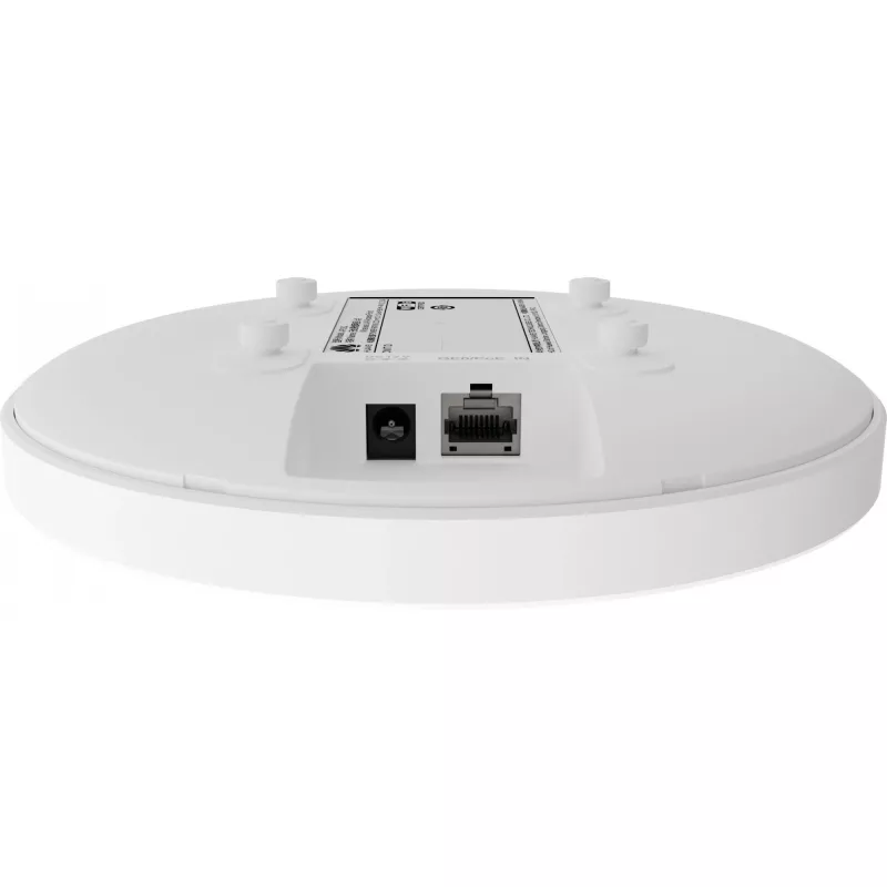HUAWEI AP362 11ax vidinis 2+2 dviejų juostų išmaniosios antenos eKit DE (P) (50085706)