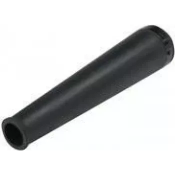 Makita antgalis - 220 mm - DUB185Z, DUB186Z, UB101DZ, UB1103