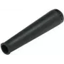 Makita antgalis - 220 mm - DUB185Z, DUB186Z, UB101DZ, UB1103