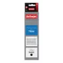 Activejet AE-664Bk rašalas (Epson T6641 pakaitalas; Supreme; 100 ml; juoda)
