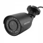 Stebėjimo kamera Inkovideo V-820-MB HD