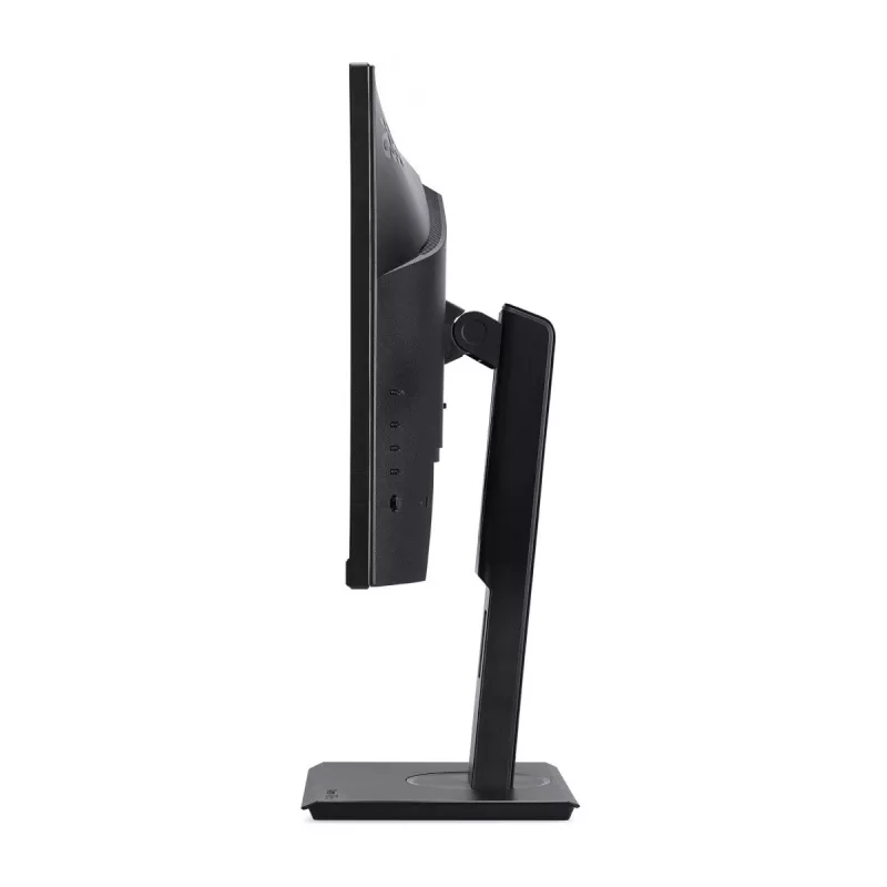 Monitorius Acer B277UG 27 colių IPS QHD