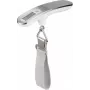 Wentronic 71883