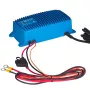 12V 7A įkroviklis Blue Smart IP67 Victron Energy BPC120713006 švino-rūgšties ir ličio baterijoms