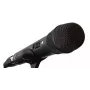 RØDE M2 mikrofonas juodas Scenos/pasirodymų mikrofonas