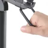 Sbox POS SWIWEL Kreditinės kortelės stovas PTM-03