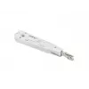 Įrankis RJ45 jungčių užspaudimui Lanberg NT-0001
