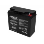Gelinis akumuliatorius 12V 17Ah XTREME
