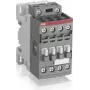 Kontaktorius 100-250VAC/DC AF09-30-10-13 (1SBL137001R1310)