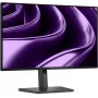 DELL Pro P P2426HE monitor 60.5 cm (23,8 colio) 1920 x 1080 pikselių Full HD LCD pilkas