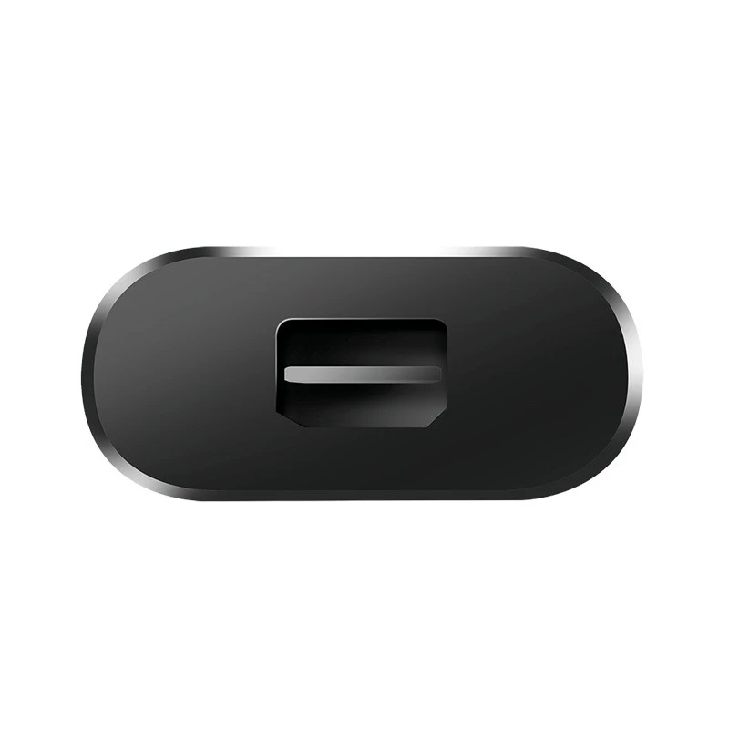 USB-C adapteris į mDP/M, 8K