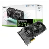 Vaizdo plokštė GeForce RTX 5070 Ti 16 GB GDDR6