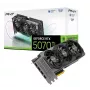 Vaizdo plokštė GeForce RTX 5070 Ti 16 GB GDDR7