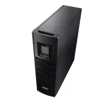 Gembird UPS Line-in 2000VA Rack/Tower