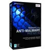 Malwarebytes Premium 1 Įrenginys 1 Metai