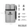 Termosas Stanley 10-01287-032 0,53 L nerūdijantis plienas