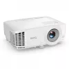 Projektorius BenQ MX560C standartinio fokusavimo 4000 ANSI liumenų DLP XGA (1024x768) 3D baltas